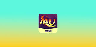 How to Download and Install the MU88 App on Any Device
